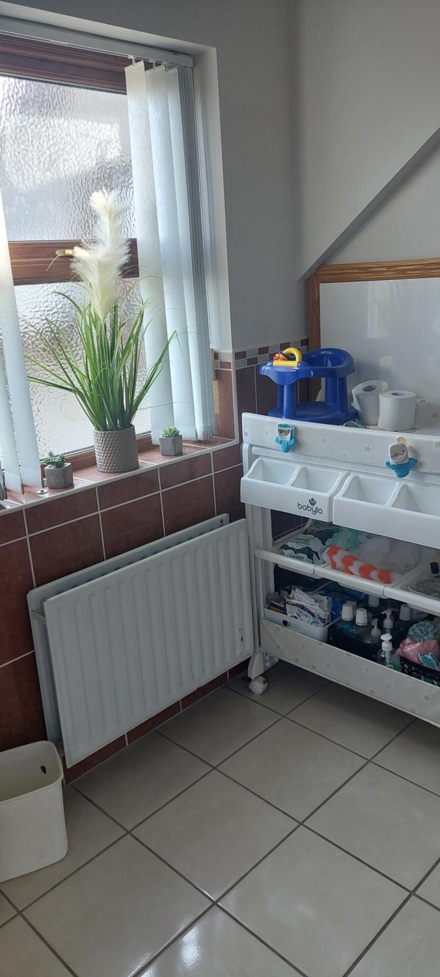 Portrush/Ballyhome מראה חיצוני תמונה