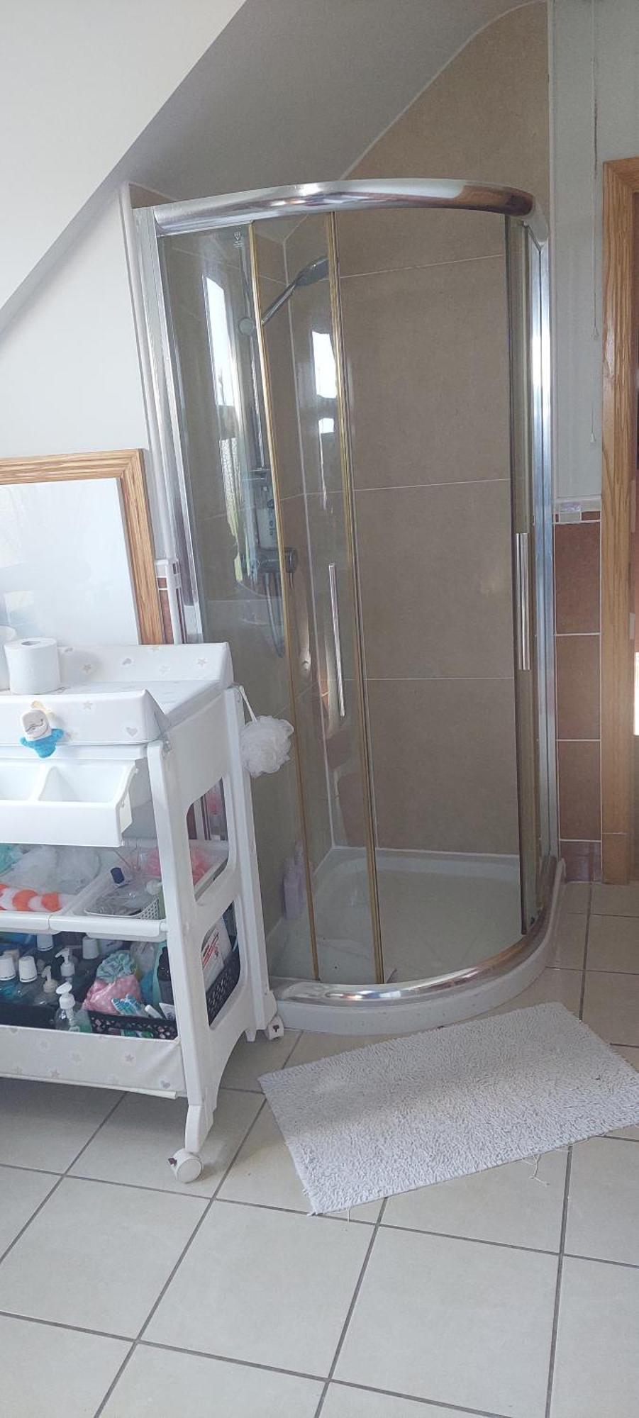 Portrush/Ballyhome מראה חיצוני תמונה
