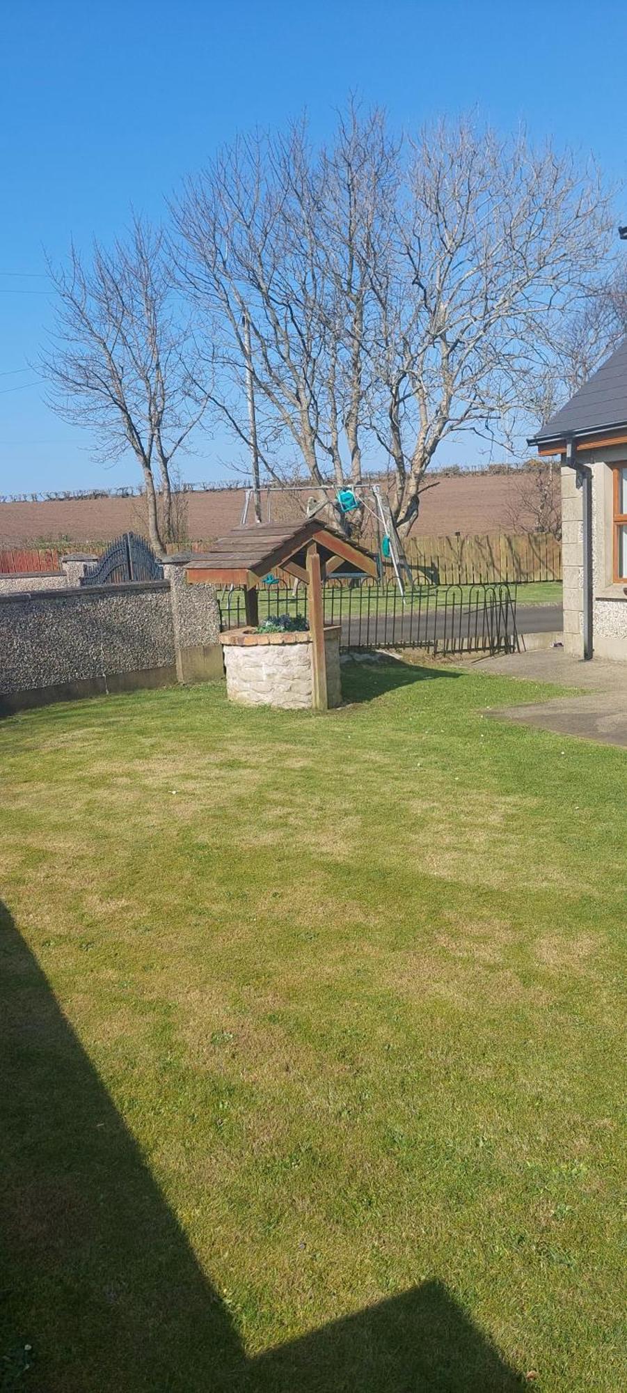 Portrush/Ballyhome מראה חיצוני תמונה